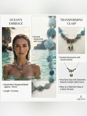 Artisan listing number 1